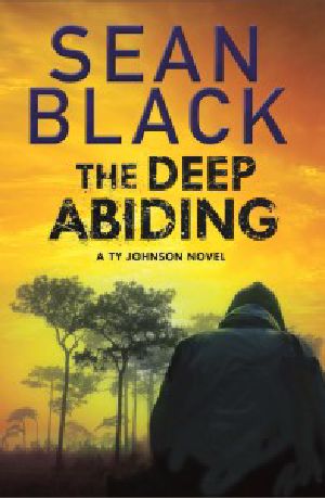 [Ryan Lock & Ty Johnson 10] • The Deep Abiding